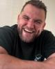 Jimmy is single in Crofton, MD USA