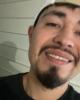 Angel is single in Victoria, TX USA