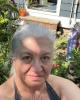 Clarence is single in Frostburg, PA USA