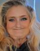 Susie is single in Enigma, GA USA