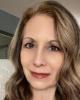 Beth is single in Kittanning, PA USA