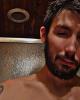 Dj is single in Sevierville, TN USA