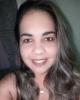 Grace is single in Panther, WV USA