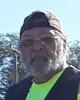 Lanny is single in Hale‘iwa, HI USA
