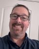 Scott is single in Essex, VT USA