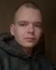 Trevor is single in Gary, IN USA