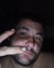Wayne is single in Weatherford, OK USA
