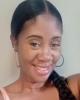 Ashley is single in Columbus, OH USA