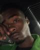 Jacolby is single in Fayetteville, AR USA