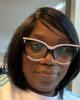 Joyce is single in Holly Grove, AR USA
