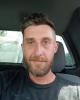 Landon is single in Natchez, MS USA