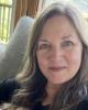 Jill is single in Homewood, IL USA