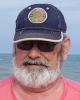 Tom is single in Willsboro, NY USA