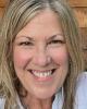 Anne is single in Napanee, ON CAN