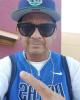 Jay is single in Bloomington, TX USA