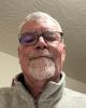 James is single in Menasha, WI USA