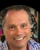 Joe is single in Placida, FL USA