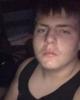 Joel is single in Thomasville, PA USA