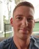 Joe is single in Sebastian, FL USA