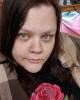 Carly is single in Green Bay, WI USA