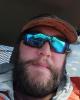 Chris is single in Rouleau, SK CAN