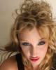 Ashley is single in Panama City, FL USA