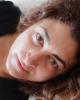 Catings is single in Utica, MI USA