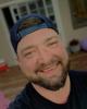 James is single in Ketchikan, AK USA