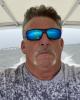 Richard is single in Tracys Landing, MD USA