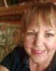 Smiles is single in Redington Shores, FL USA