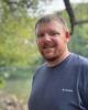 Matt is single in Plum, PA USA