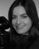 Natalie is single in Peoria, IL USA