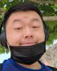 Skrflybro is single in Hollyburn, BC CAN