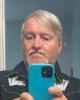 Benjamin is single in Boerne, TX USA
