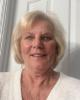 Mary is single in Troy, OH USA