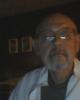 Keith is single in Cottageville, WV USA