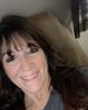 Jerelyn is single in Middletown, NJ USA