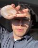 Osmond is single in Waterbury, CT USA