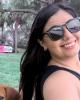 Lucia is single in Altamonte Springs, FL USA