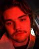 Pacey is single in Lake Stevens, WA USA