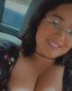 Mia is single in Columbus, GA USA