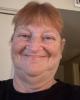 Monica is single in Vivian, LA USA