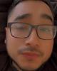 Ab is single in Bammel, TX USA