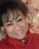 Neha is single in Barberton, OH USA