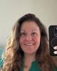 Essie is single in Niceville, FL USA