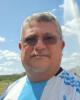 John is single in Sandy, UT USA