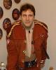 Richard is single in Ellenville, NY USA