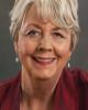 Peggy is single in Modesto, CA USA