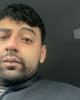 Daniel is single in Owasso, OK USA