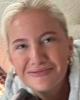Vero is single in Warren, OH USA